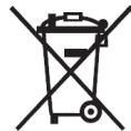 PROLINE HBSS - Mise au rebut - 1