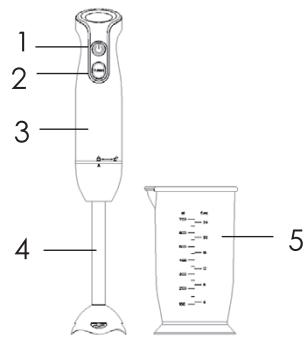 PROLINE HBSS - MISES en GARDE importantes - 3