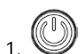 PROLINE HBSS - MISES en GARDE importantes - 1