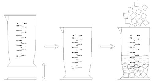 PROLINE HBSS - Utilisation - 2
