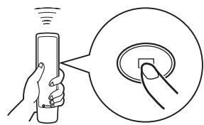 YAMAHA CDX-397MKII - LECTURE PROGRAMMEE - 2