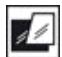 SMEG PV175B-1 - Flames verticales : - 2