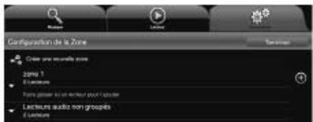 CABASSE STREAM 1 NOIR - GROUPE SYNCHRONISE - 4