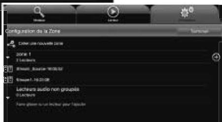 CABASSE STREAM 1 NOIR - GROUPE SYNCHRONISE - 5