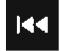 CABASSE STREAM 1 NOIR - I) PAGE « LECTEUR » - 4