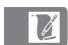 NIKON D3X - Autres accessoires - 2