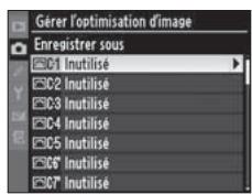 NIKON D3X - Sélectionnez une destination. - 2