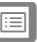 NIKON D3X - Version du firmware - 1