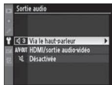 NIKON D3X - vocales - 1