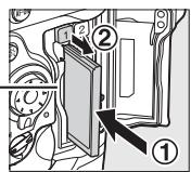 NIKON D3X - Guide de démarrage rapide - 6