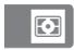 NIKON D3X - Annulation du bracketing - 1