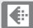 NIKON D3X - Options d'enregistrement des images - 1