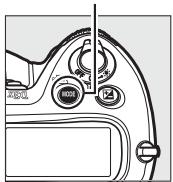 NIKON D3X - Appuyez sur les commandes FORMAT. - 2