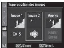 NIKON D3X - Sélectionnez la deuxième photo. - 2