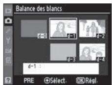 NIKON D3X - Sélectionnez une destination. - 2