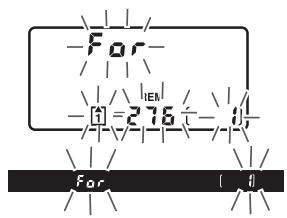 NIKON D3X - Appuyez sur les commandes FORMAT. - 3