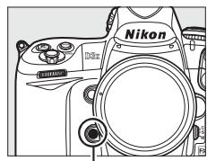 NIKON D3X - Verrouillez l'intensité du flash. - 1