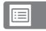 NIKON D3X - ±b Informations de copyright - 1