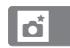 NIKON D3X - Réinitialisation par deux commandes : restauration des réglages par défaut - 2