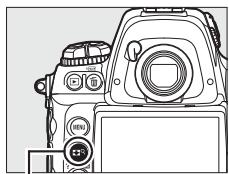 NIKON D3X - V Autofocus à détention de contraste - 1