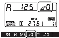 NIKON D3X - Objectifs sans microprocesseur - 1