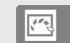 NIKON D3X - Optimisation des images - 1