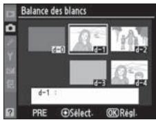 NIKON D3X - Sélectionnez une destination. - 2