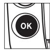 NIKON D3X - Suppression d'options dans le Menu personnelisé - 5