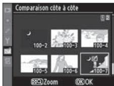 NIKON D3X - Sélectionnez une image. - 2