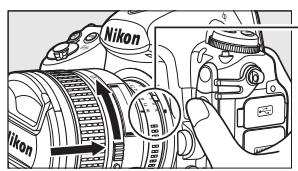 NIKON D3X - Guide de démarrage rapide - 4