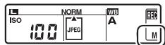 NIKON D3X - Annotation VOCALE - 2