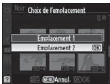 NIKON D3X - Sélectionnez une image. - 2