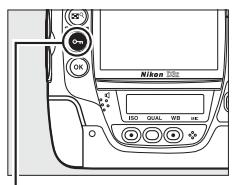 NIKON D3X - Sélectionnez des images. - 1