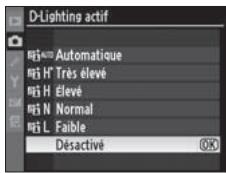 NIKON D3X - Choisissez une option. - 2
