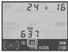 NIKON D3X - Qualité et taille d'image - 3