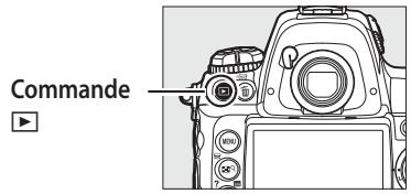 NIKON D3X - Affichez la photo. - 1