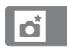 NIKON D3X - Choisissez une nouvelle heures de démarrage. - 3