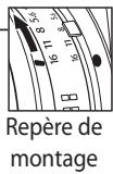 NIKON D3X - Guide de démarrage rapide - 5