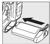 NIKON D3X - Guide de démarrage rapide - 3