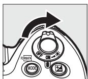 NIKON D3X - Guide de démarrage rapide - 7
