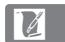 NIKON D3X - Annexe - 1