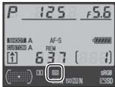 NIKON D3X - Affichage des informations (p. 14) - 1
