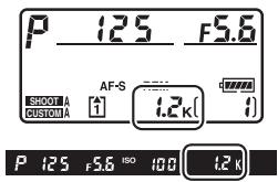 NIKON D3X - Cartes mémoire à grande capacité - 1