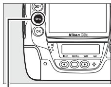 NIKON D3X - Aide - 3
