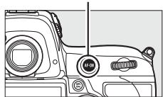 NIKON D3X - Effectuez la mise au point. - 4