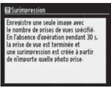 NIKON D3X - Aide - 4