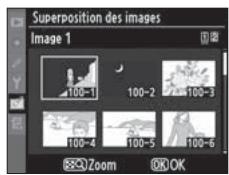 NIKON D3X - Affichez les images NEF (RAW). - 2