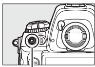 NIKON D3X - Affichez la photo (p. 57). - 1