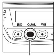 NIKON D3X - Qualité d'image - 1
