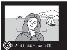 NIKON D3X - Faites la mise au point et déclenchez (pp. 55, 56). - 3